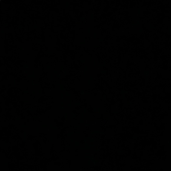 Meet your Posher, Kerry - Picture 1 of 1